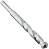 DEWALT DW531600C Broca de Percusión para Concreto 5/8 pulg