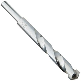 DEWALT DW531600C Broca de Percusión para Concreto 5/8 pulg