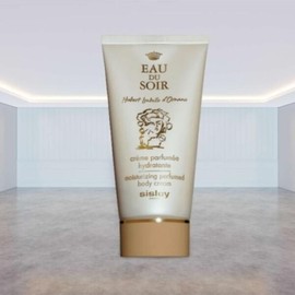 Sisley Eau du Swar Creme Perfume Hydratente 150ml / 시슬리 오 뒤 스와르 끄렘므 퍼퓸 이드라땅뜨 150ml