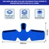 CPAP Neck Pad for CPAP Headgear Straps CPAP Comfort Neck