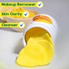 Kojic Acid and Turmeric Cleansing Pads - 100 Pads |