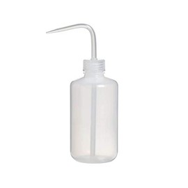 PrimoChill Liquid Filling Bottle - 500mL