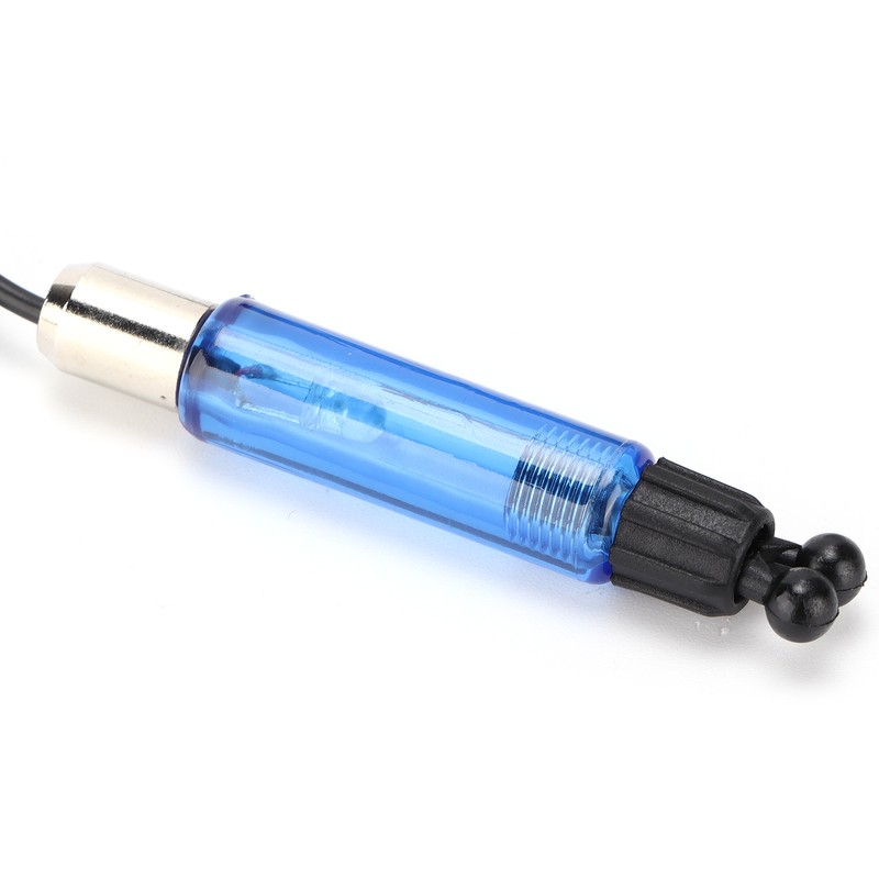 Electric Fishing Biting Alarm Set Fishing Biting Alarm with High