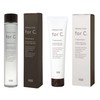 forC Shampoo l & Treatment Set