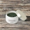 Heimish Eye Patch Ingredients Moisturizing Eye Patch Set Matcha Biome Hydrogel Eye Patches 4 Pieces 84g 60 Pieces / 헤이미쉬 아이 패치 성분 눈가 보습 아이 패치 세트 말차 바이옴 하이드로겔 아이패치 4개 84g 60개입
