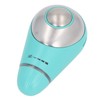 Handheld Sleep Device Microcurrent Anxiety Stress Relief USB Rechargeable Adjustable
