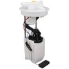 ANPART Electric Fuel Pump Module Assembly Fits for 2006-2011 for