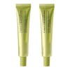 Crema Booster Shot Vitamina C Arencia Con Glutatión -lwb J