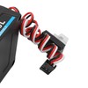 RC Brushless ESC 150A BCE Output 5A 5.8V Waterproof Dustproof