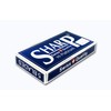 100 Sharp Hi Platinum Razor Blades