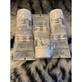 Olay lOlay Firming & Hydrating Hand and Body Lotion with Collagen 6 fl oz 3pk