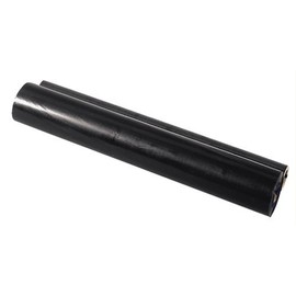 パナソニック KX-52CL用インクフィルム KX-FAN140 00069140 【まとめ買い3本セット】
