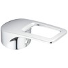 TOTO Handle TH5D0003