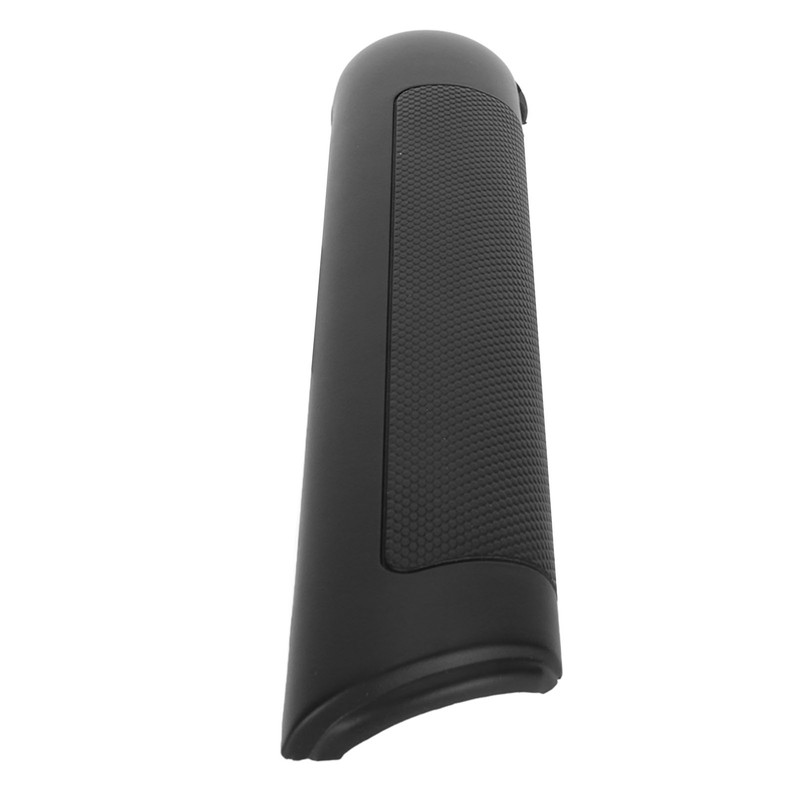Inside Door Handle Outer Grip Cover 823722C000Lk Left Easy Installation