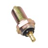 Labwork - Interruptor neutro de repuesto para Yamaha Grizzly 700