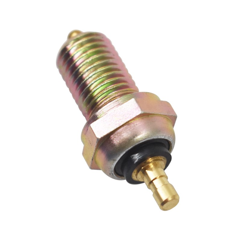 Labwork - Interruptor neutro de repuesto para Yamaha Grizzly 700