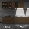 Daymeet Under Cabinet Lights, Super Bright Led Under Cabinet Lighting