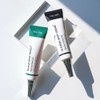 SelBN Blemish Whitening Cream 30ml Scab Patch 30ml 2-piece set