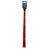 Eclipse Flexible HSS Hacksaw Blades for Metal 24TPI - 2