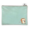 Bread Thief Pouch (Freshly Baked Bread)
