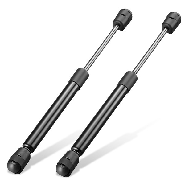 SYKRSS 232076 201237 10" Gas Strut,25Lbs/111N Lift Support,10 inch Gas