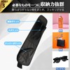 karim Car Storage, Hanging, Seatside Pocket, Driver/Passenger, Universal Use, For