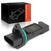 Frankberg Intake Air Sensor Air Mass Meter 5-Pin Compatible with