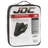 JDC Motorcycle Cover Waterproof – RAIN - S Top box