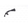 Bosch 0986356967 Ignition Cable Kit