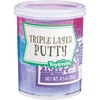 Toysmith Triple Layer Putty, Multi