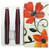 Prorance Auto Eyebrow Pencil 6 Colors/Choose 1 Day Refill -