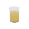 Thick & Easy Thickened Beverage Apple 4 oz. Cup 24