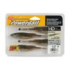 Berkley PowerBait Drip Minnow Fishing Soft Bait