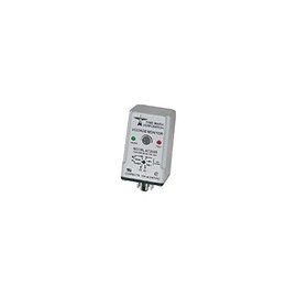 Time Mark AC260B-160-250 Over or Under Voltage Monitor