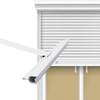 150 mm Roller Shutter Springs, Impression Insulation Spring, Roller Shutter