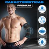 FEVAN Elbow Support for Epicondylitis and Tendonitis for Men and