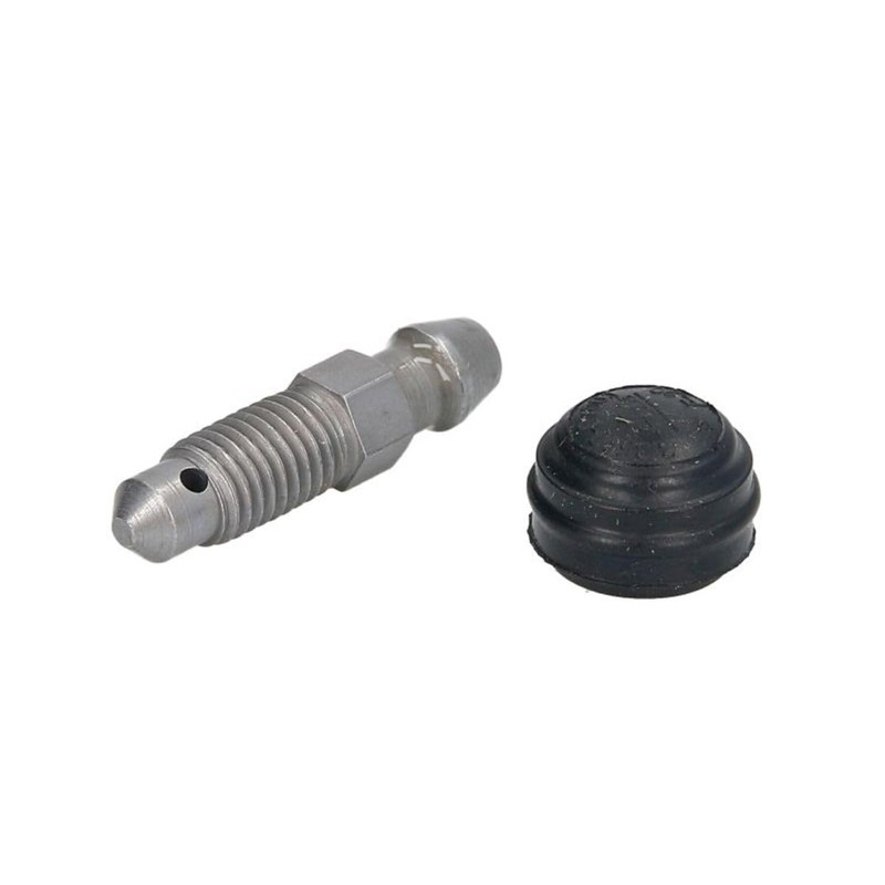 ATE 03.3518-4200.2 Bleeder Screw/Valve