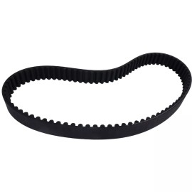 DURAFORCE 750121 Stump Grinder Belt For Rayco RG JR 1625 1635 1631