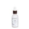 Guilbelle, Serum Facial Con Célula Madre, 30 ml.