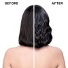 ALFAPARF MILANO Semi Di Lino Anti-Orange Conditioner