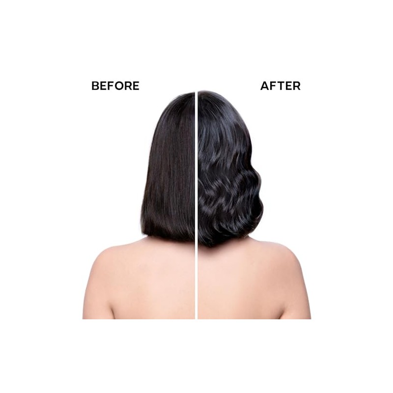 ALFAPARF MILANO Semi Di Lino Anti-Orange Conditioner