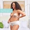 Mama Wish Kit esencial posparto para mamá (14 piezas) Incluye