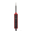 6‑24V Auto Electric Circuit Tester Power Test Probe Universal for