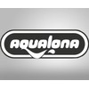 AQUALONA® Premium Bath Mat, Anti-Mould Non-Slip – Rubber, Machine Washable.