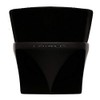 Catrice Cosmetics Limited Edition The Dewy Routine Foundation & Primer Brush = 1 Kabuki Face Brush