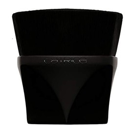 Catrice Cosmetics Limited Edition The Dewy Routine Foundation & Primer Brush = 1 Kabuki Face Brush