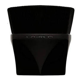 Catrice Cosmetics Limited Edition The Dewy Routine Foundation & Primer Brush = 1 Kabuki Face Brush