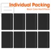 BGUP 8 Pack Lined Journal Notebook for Work, A5 Hardcover