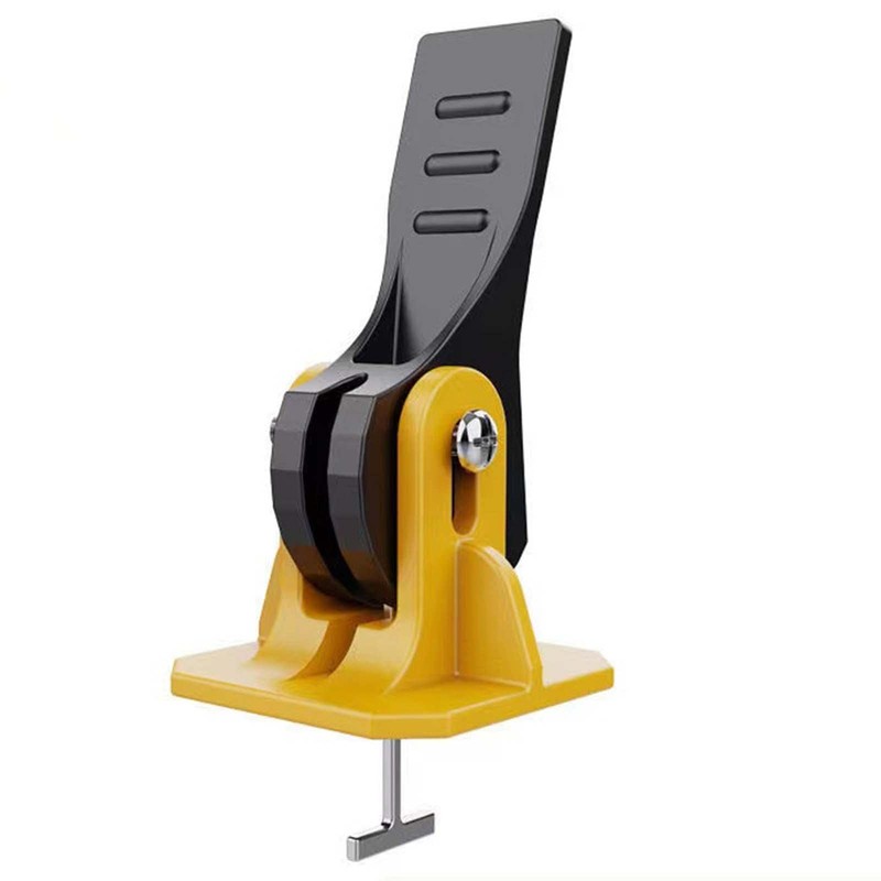 XIMING 50x Tile Leveler Adjuster High Precision Tile Leveling System