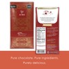 Auro 42% Milk Chocolate 3 Pack - Filipino Chocolate -